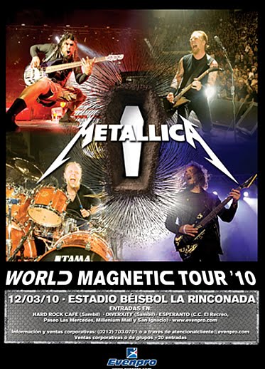 MetallicaVenezuela2009.jpg