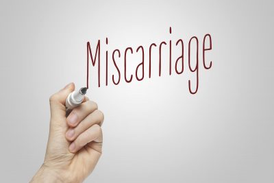 miscarriage-400x267.jpg