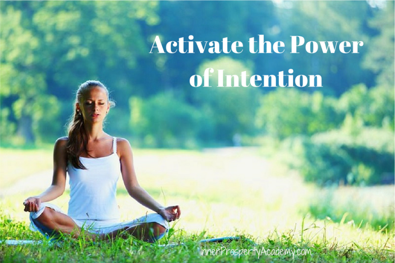 6-Steps-to-Activate-the-Power-of-Intention.png