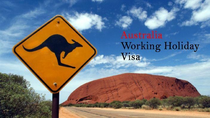 workingholiday visa.jpg