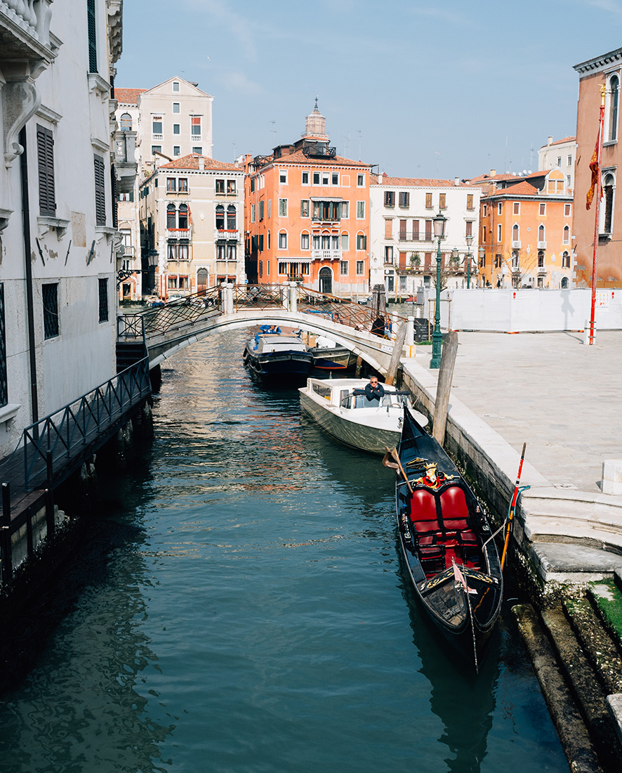 venice10.jpg