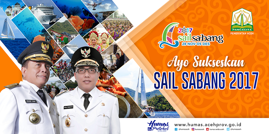 sail.sabang_.2017_.png