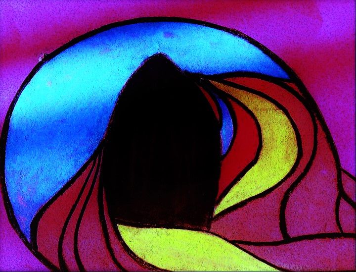 Dream Portal (2).jpg