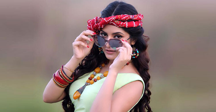 porimoni-ll-20180501134307.jpg