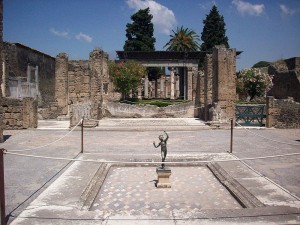 pompeii3.jpg