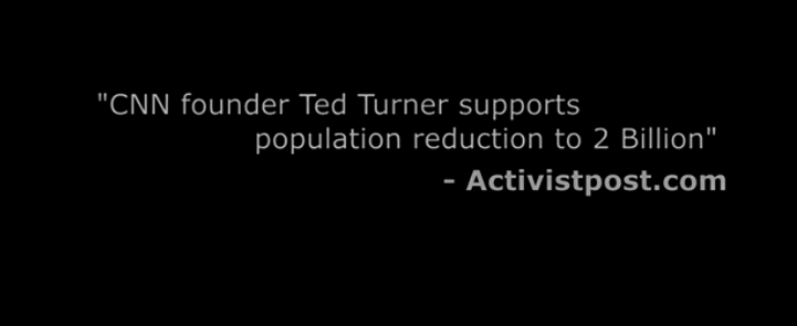 Screen Shot 2018-05-21 at 12.32.22 AM.png