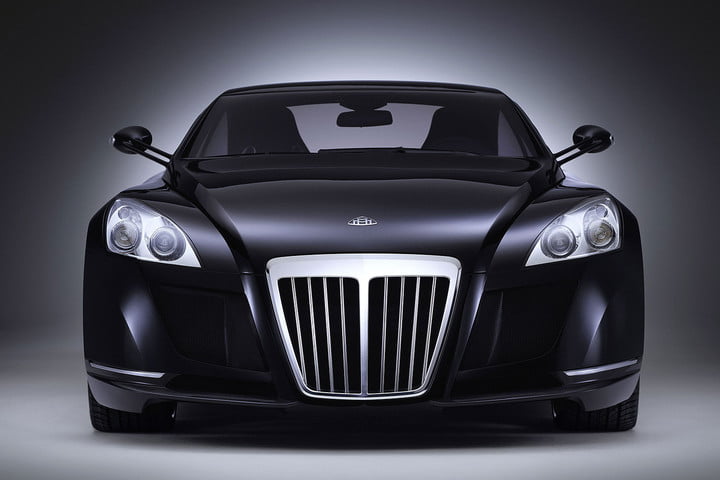 maybach_exelero_img_223-720x720.jpg