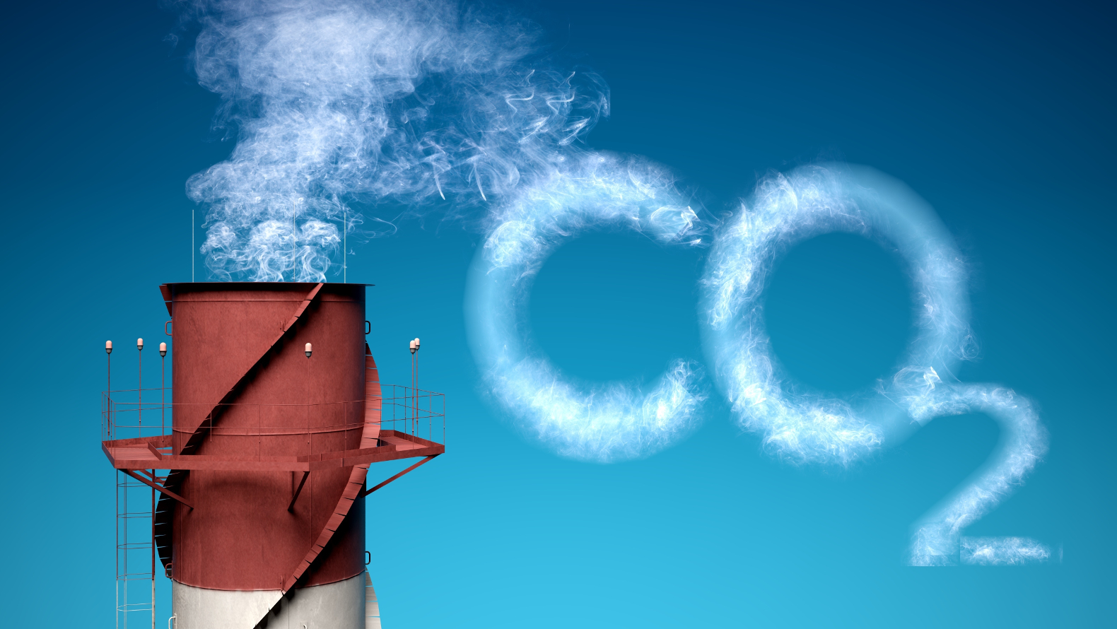 CO2-in-the-air.jpg