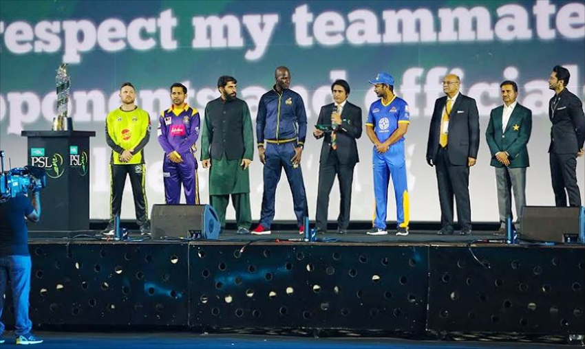 Screenshot-2018-2-20 Trophy of PSL-3 to be unveiled in Dubai today.png