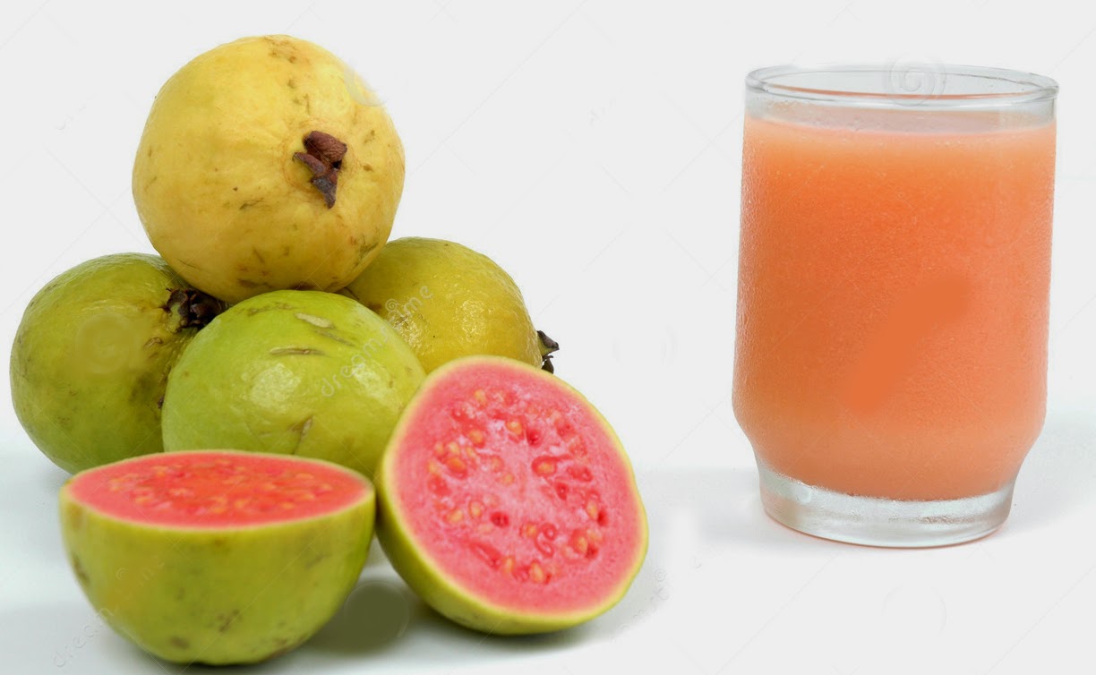 Por-qué-deberias-tomar-jugo-de-guayaba-regularmente.jpg