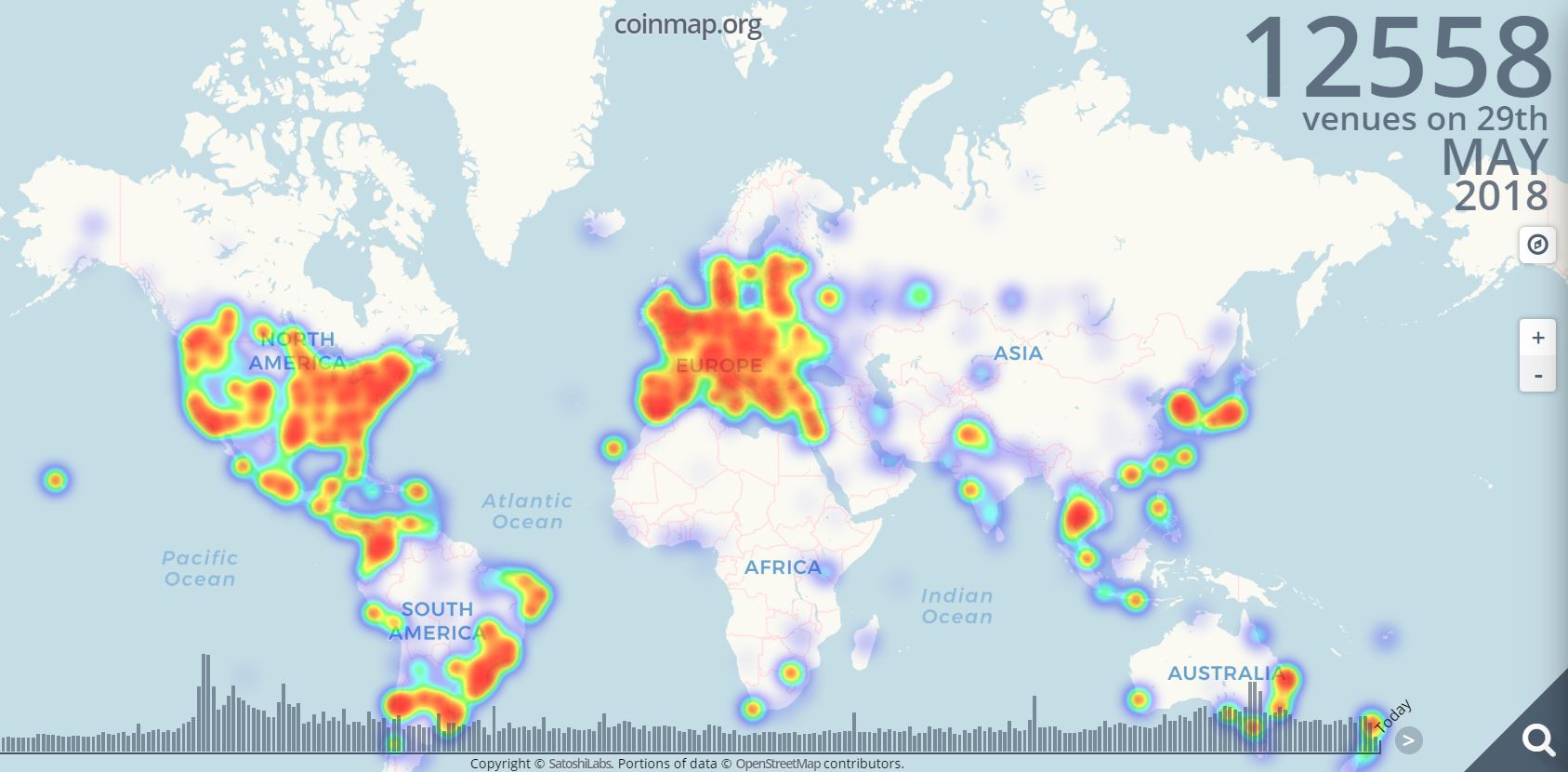 coinmap.JPG