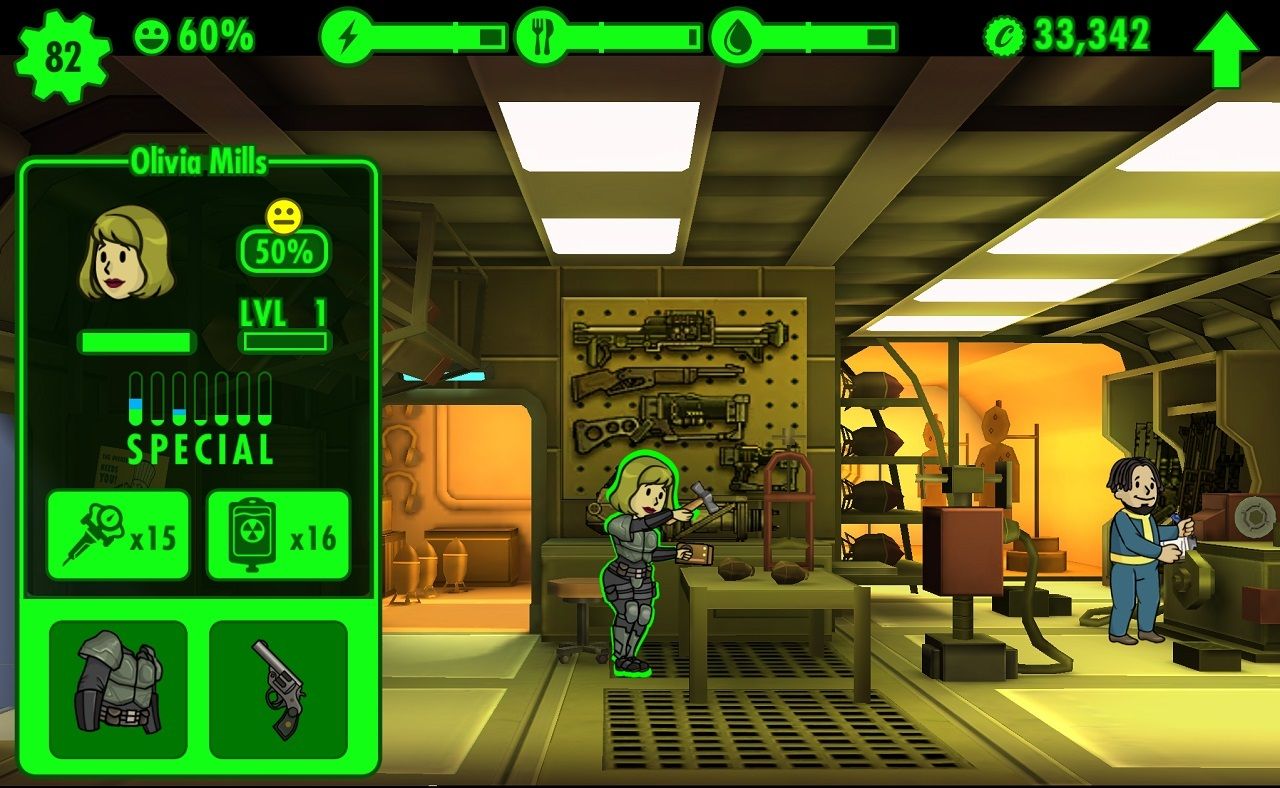 Fallout-Shelter.jpg