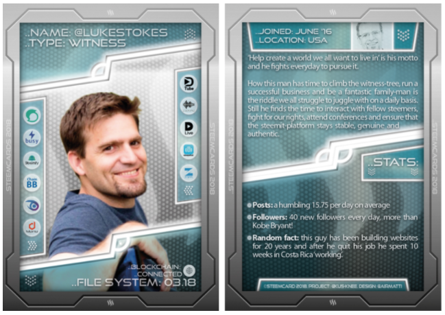 Bildschirmfoto 2018-03-23 um 20.40.56.png