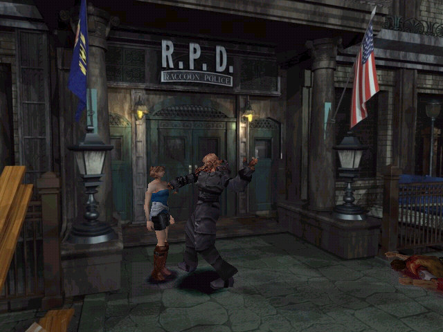 resident_evil_3_nemesis_3.jpg