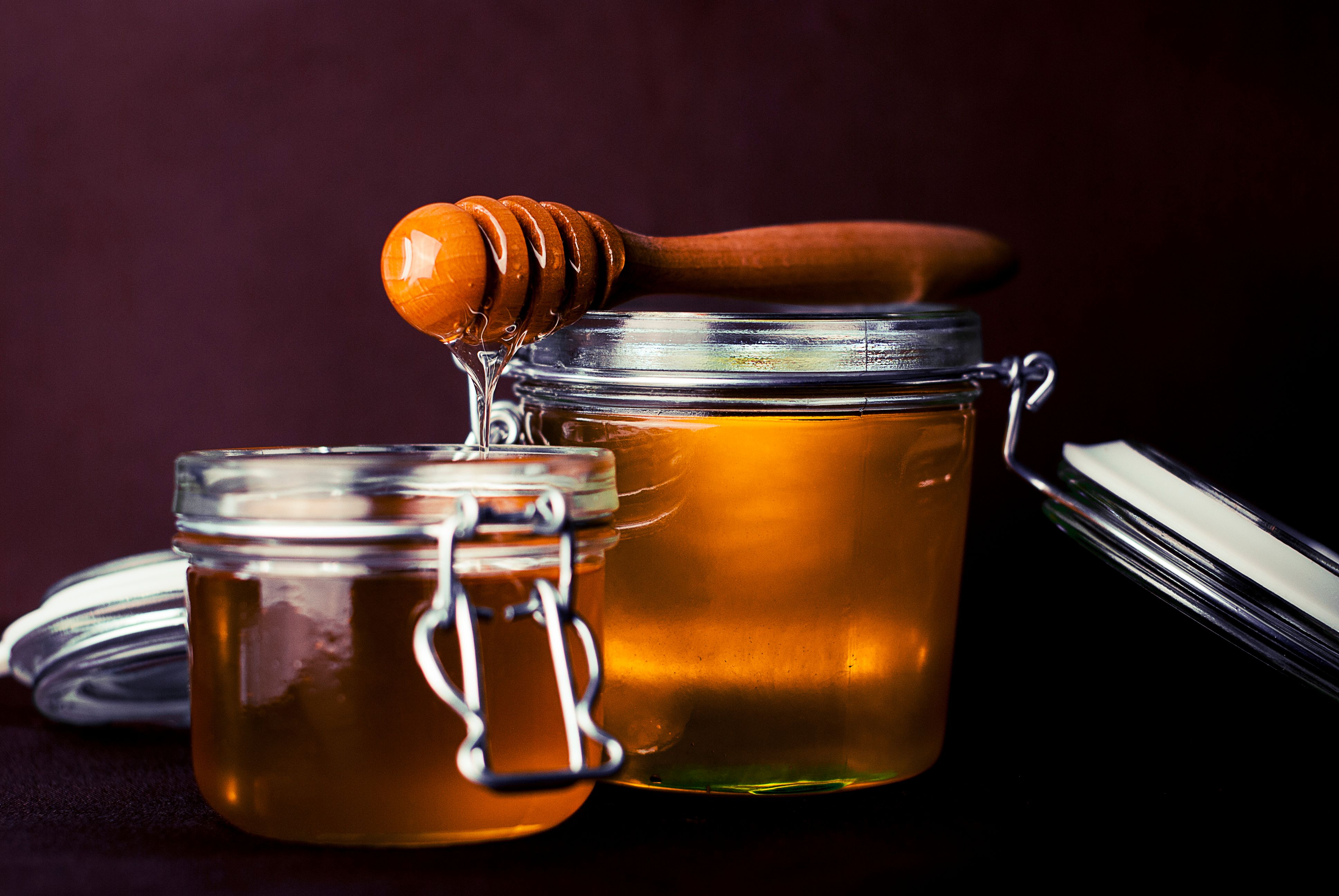 spoon-honey-jar.jpg