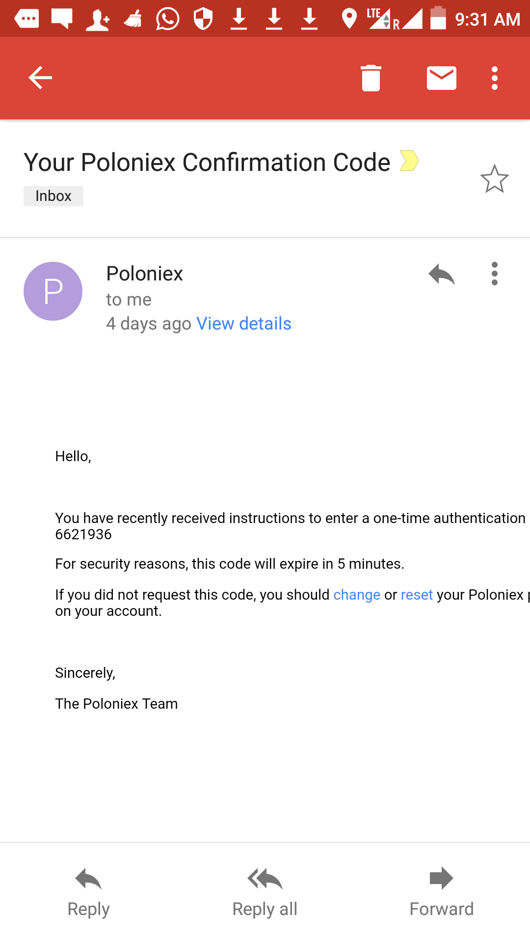 Screenshot_2017-12-06-09-31-47.png