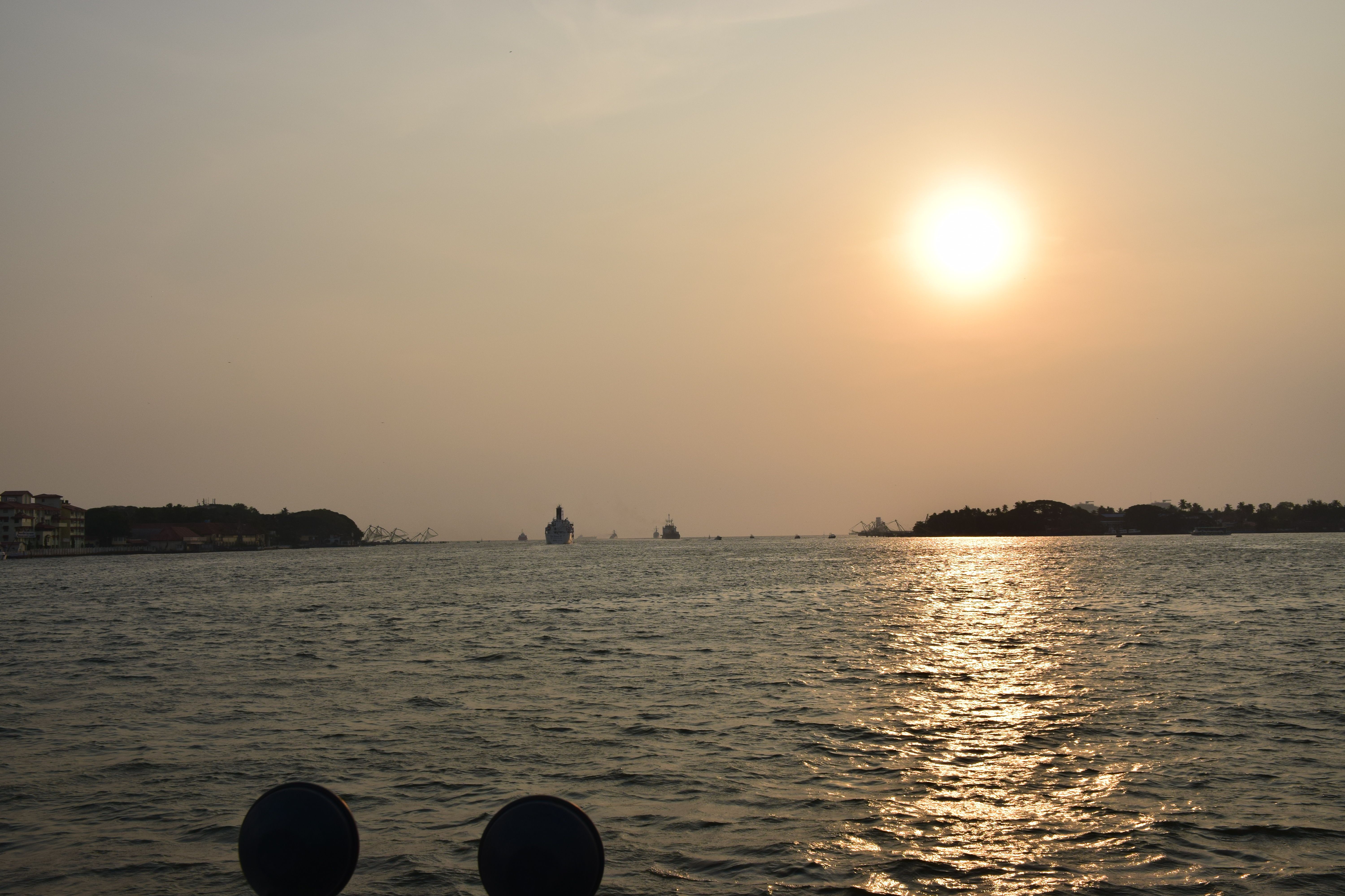DSC_1015.JPG