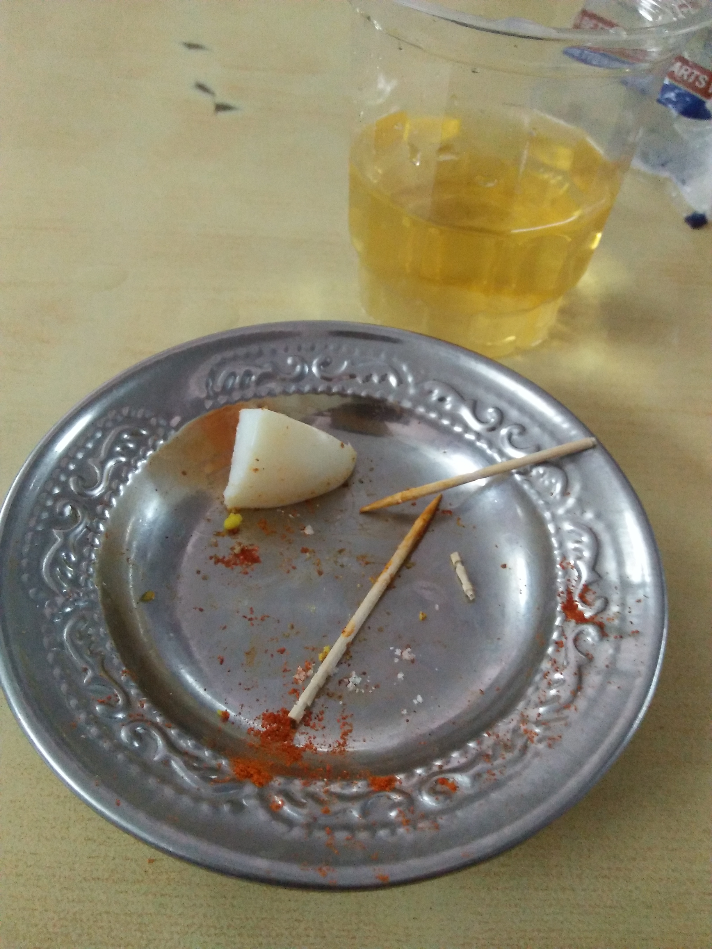 IMG20180315193954.jpg
