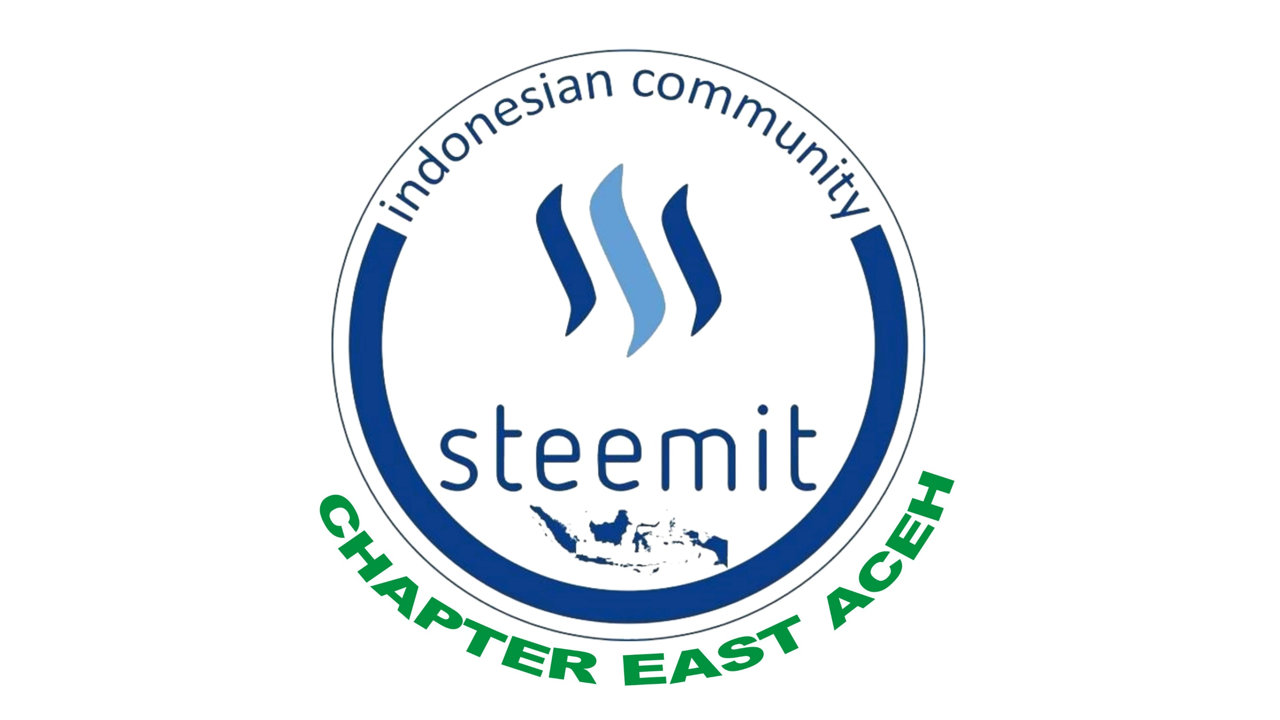 Chapter East Aceh 1.pptx.png