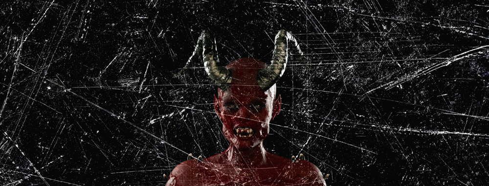 Get-Behind-Me-Satan--Ghostcode.jpg