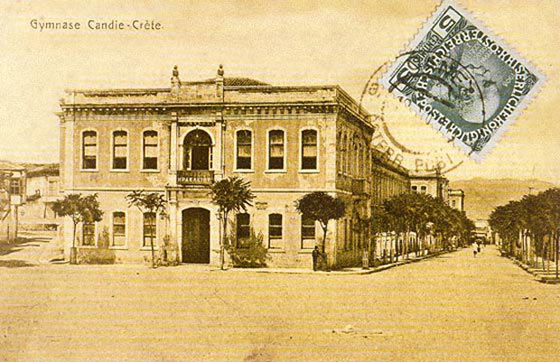 image3barracks.jpg