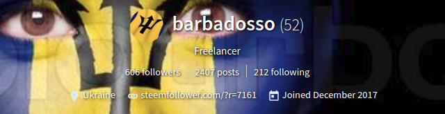 barbadosso.png