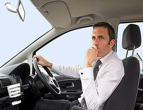 thinkingincar.jpg