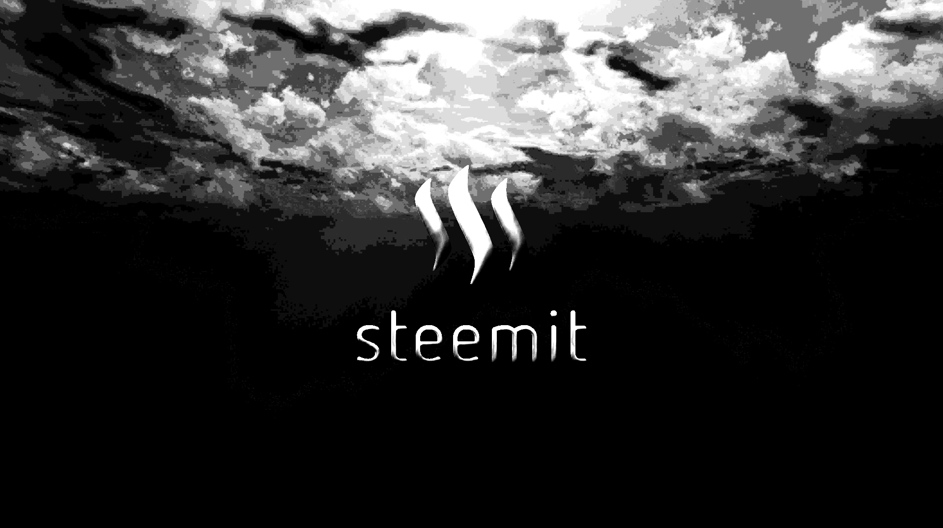 steemit black.png