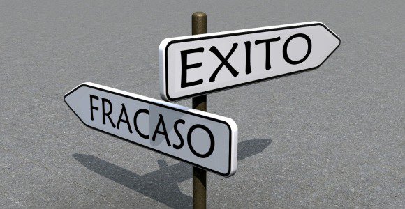decision-1.jpg