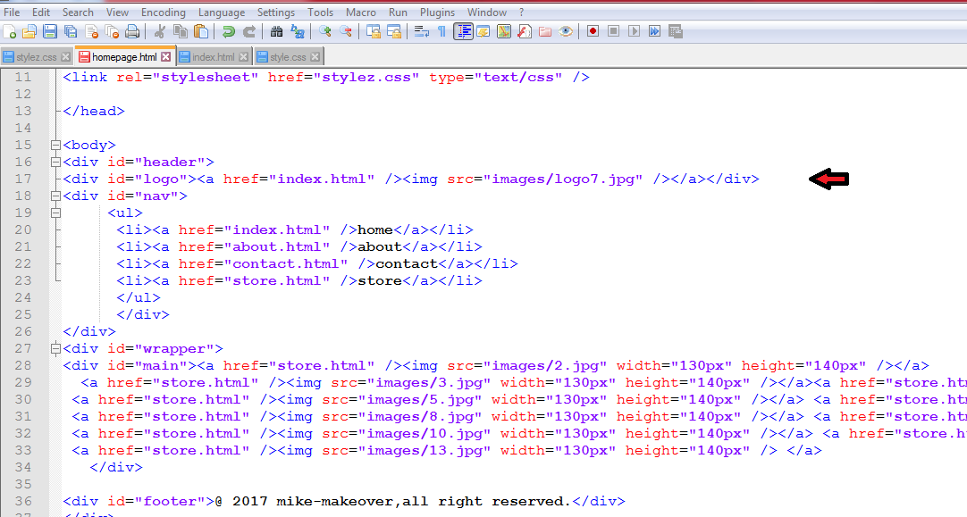 Html div src. <IMG> html примеры. Style для ссылки для href html. Стили для ссылки для href html. Logo a href.