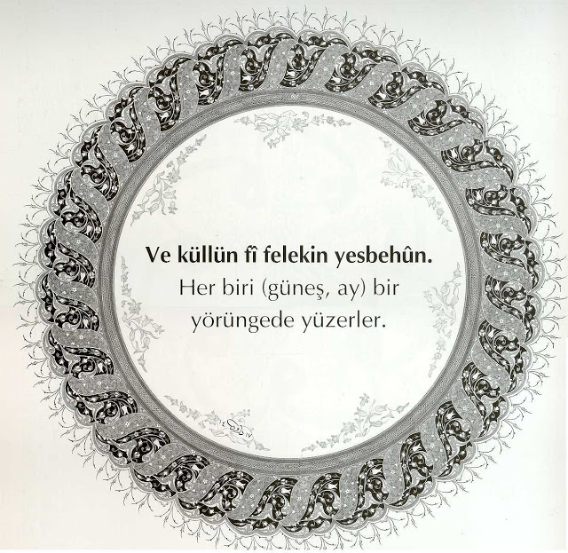 152.JPG