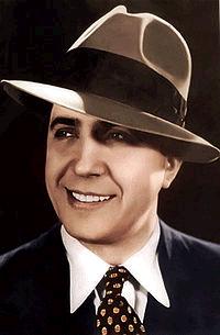 Gardel_color.jpg