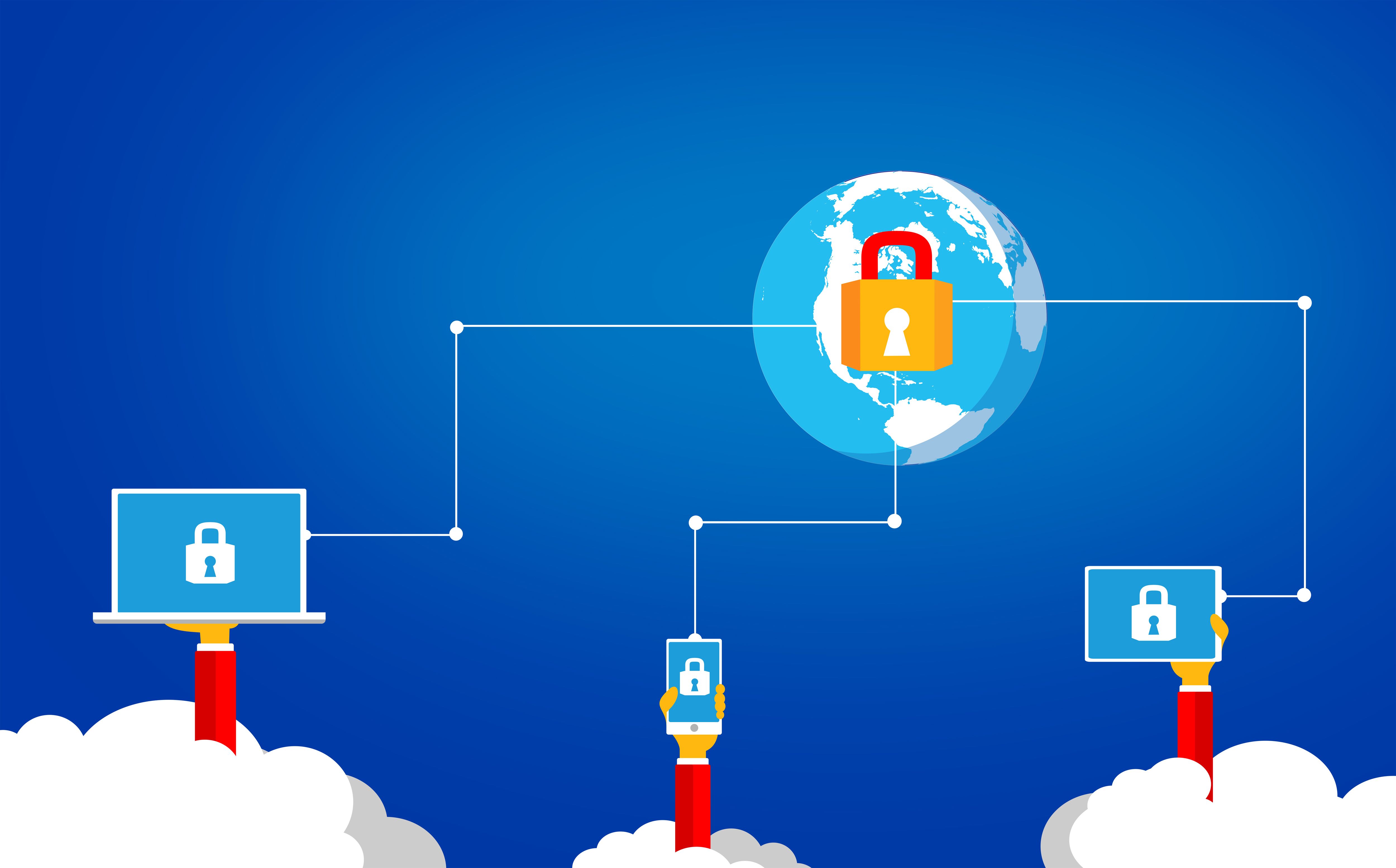 stockvault-cybersecurity-in-the-cloud---online-security-concept178963.jpg