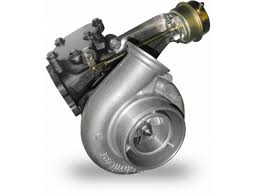 Single Turbocharger.jpg