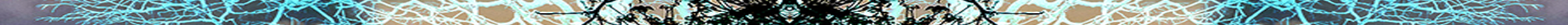 EL.png
