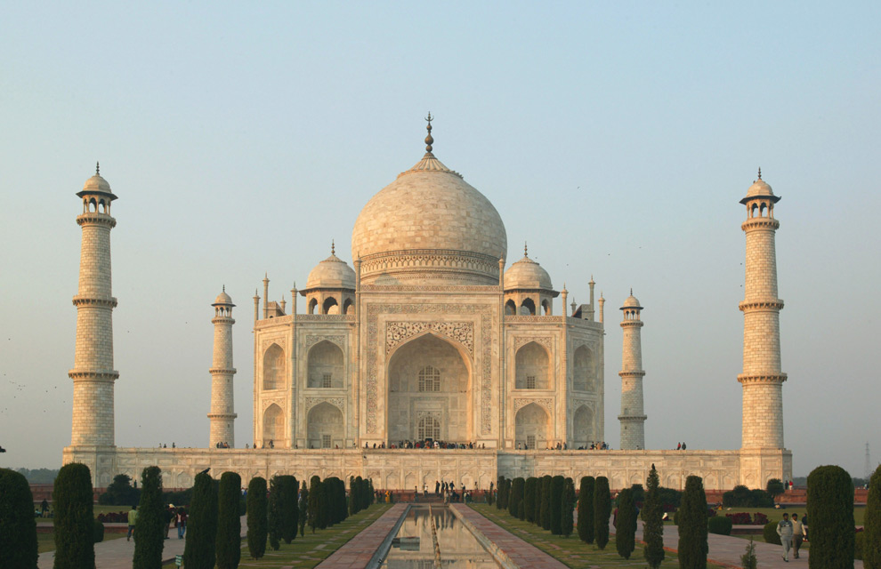 india-taj-mahal--a.jpg