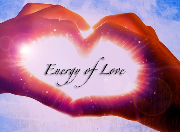 loveenergy.jpg