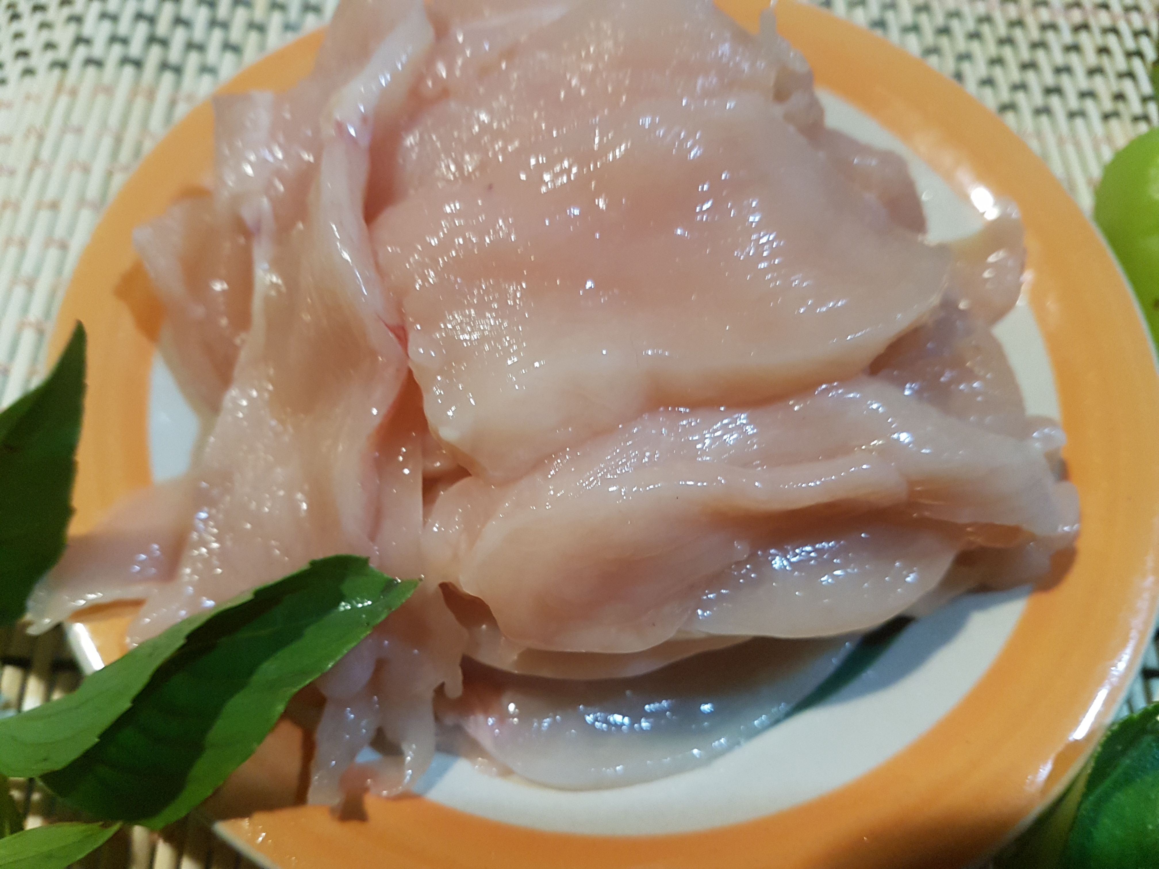 20171223_185734.jpg