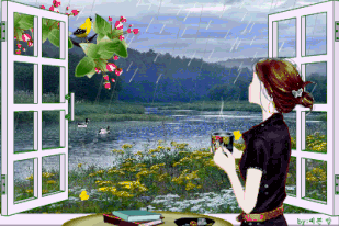 received_476068602755239.gif