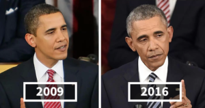 presidents-before-after-term-united-states-fb-300x158.png