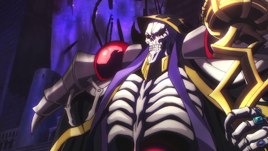 Overlord-anime-teaser-009.png