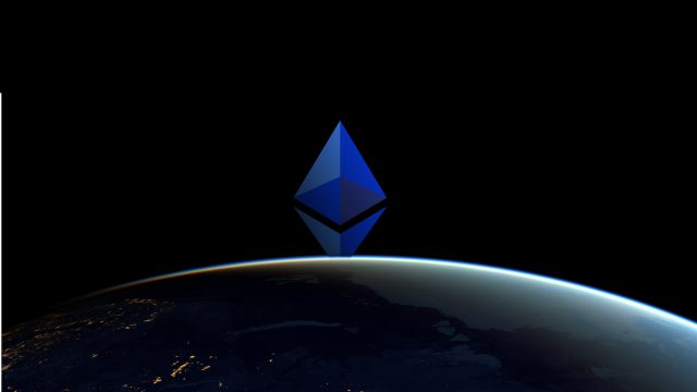 ethereum_image-3-640x360.jpg