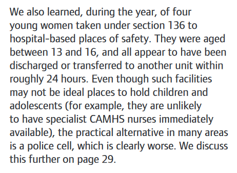 Screenshot-2018-1-24 Monitoring the use of the Mental Health Act in 2009 10 - cqc_monitoring_the_use_of_the_mental_health_a[...](13).png