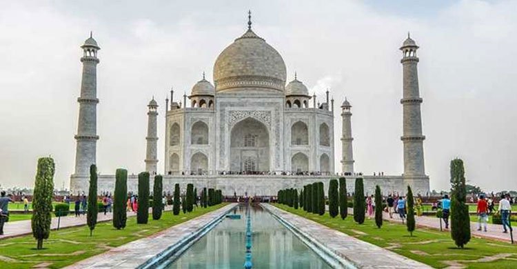 taj-mahal-20171017161544.jpg