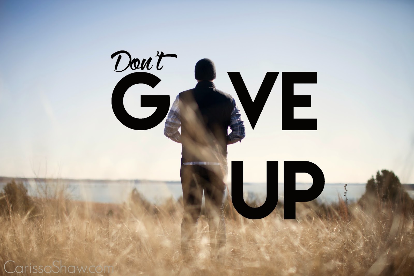 Спотлайт 9 never give up презентация