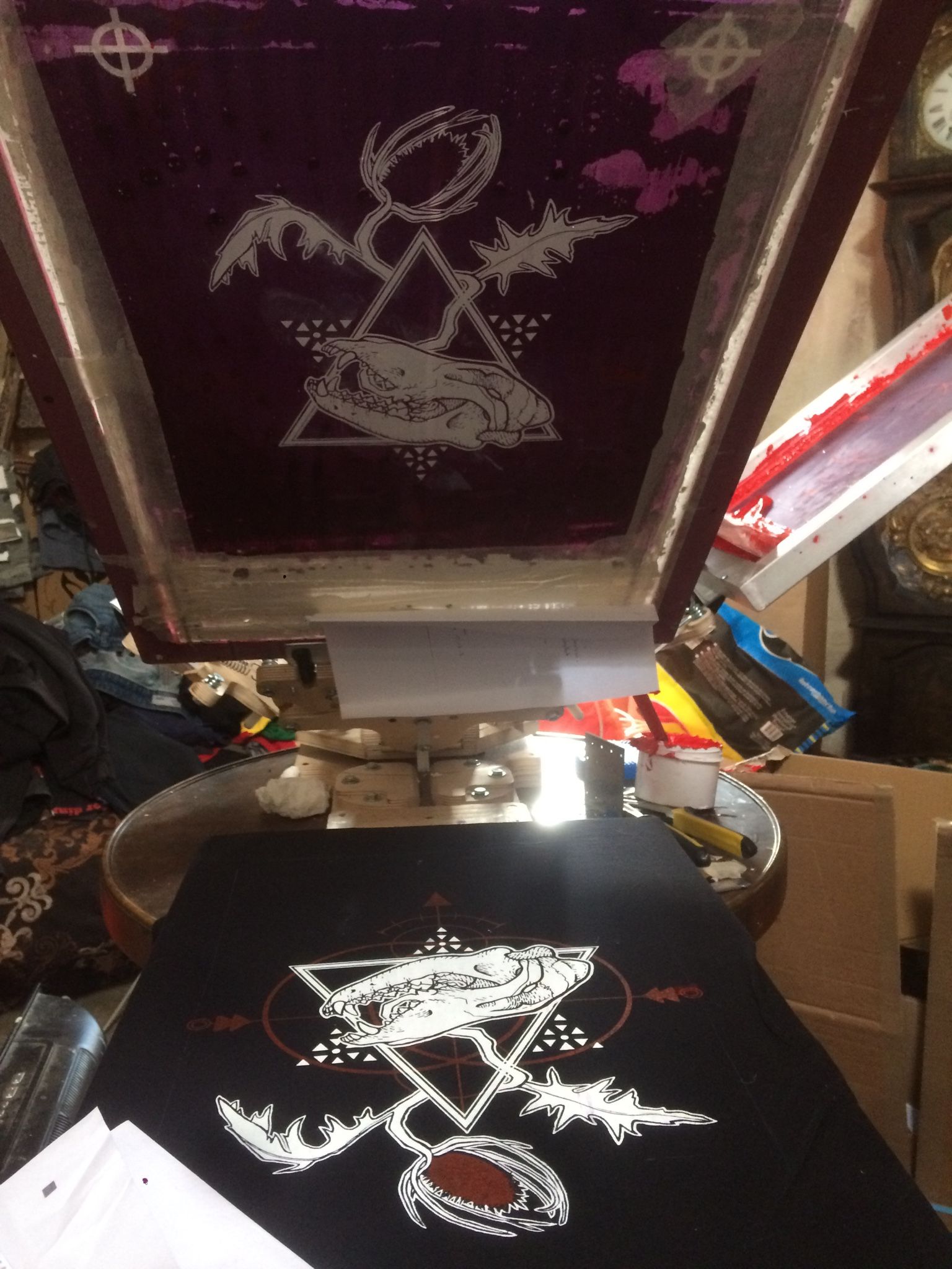 téléchargement (1).jpeg