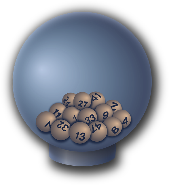 lottery-146318_640.png