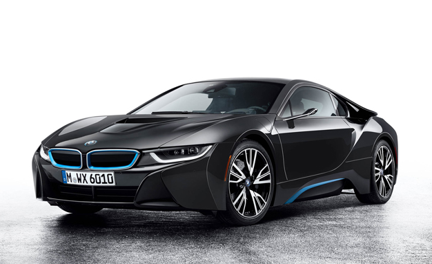 BMW-i8-Mirrorless-cameras-PLACEMENT.jpg