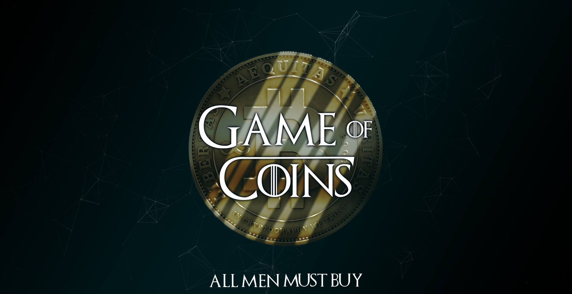 game of coins.png