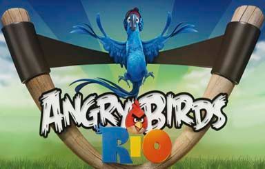 angry-birds-rio.jpg